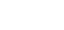 Sales Club USA